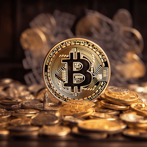 Presidente do Banco Central Tcheco Defende Estudo do Bitcoin ao Invés de&nbsp;Temê-lo