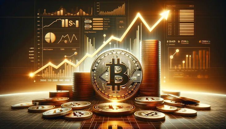 Bitcoin em 20/02/2025: BTC Retorna aos US$ 97.000 e BERA Registra Alta de&nbsp;23%