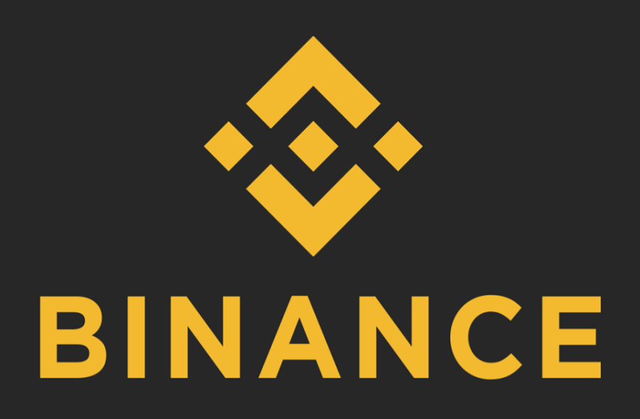 A Escolha da Binance: O Fim de Uma Era para Algumas Criptomoedas e o Início de Uma Nova&nbsp;Jornada