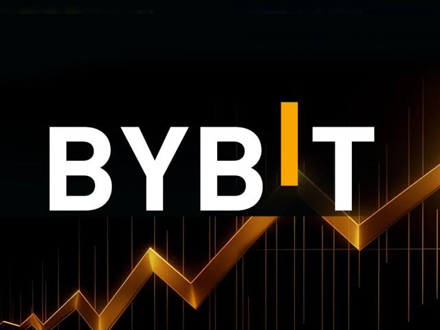 Bybit Sofre o Maior Hack da História das Criptomoedas: US$ 1,5 Bilhão Desaparecem em um Ataque Sem&nbsp;Precedentes
