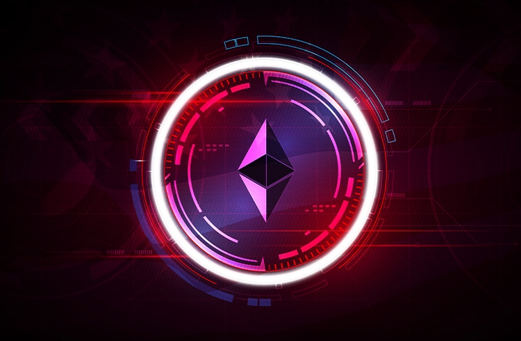 Ethereum (ETH) sofre queda de 5% após ataque hacker de US$ 1,5 bilhão na Bybit: o que isso significa para o mercado&nbsp;cripto?