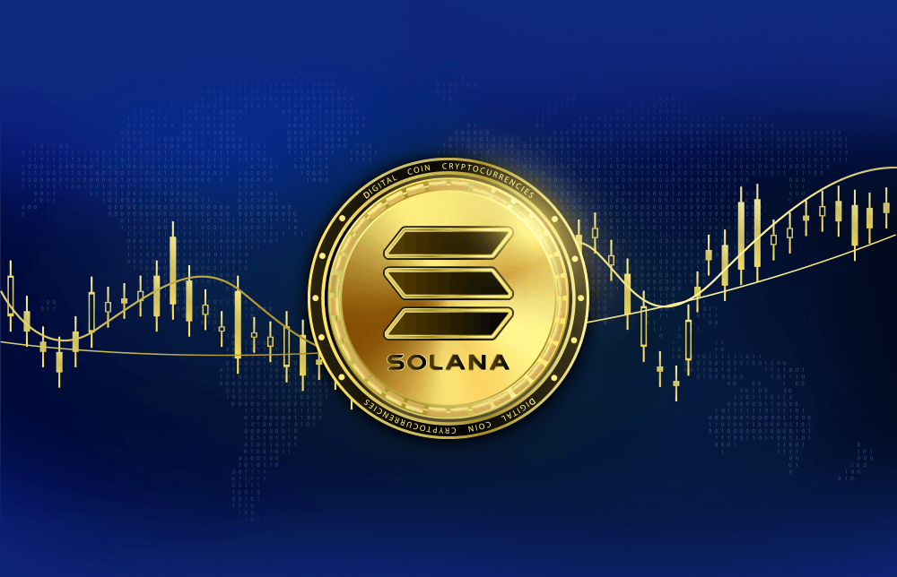 Golpes na Rede Solana Acendem Alerta no Mercado Cripto: Investidores em&nbsp;Risco