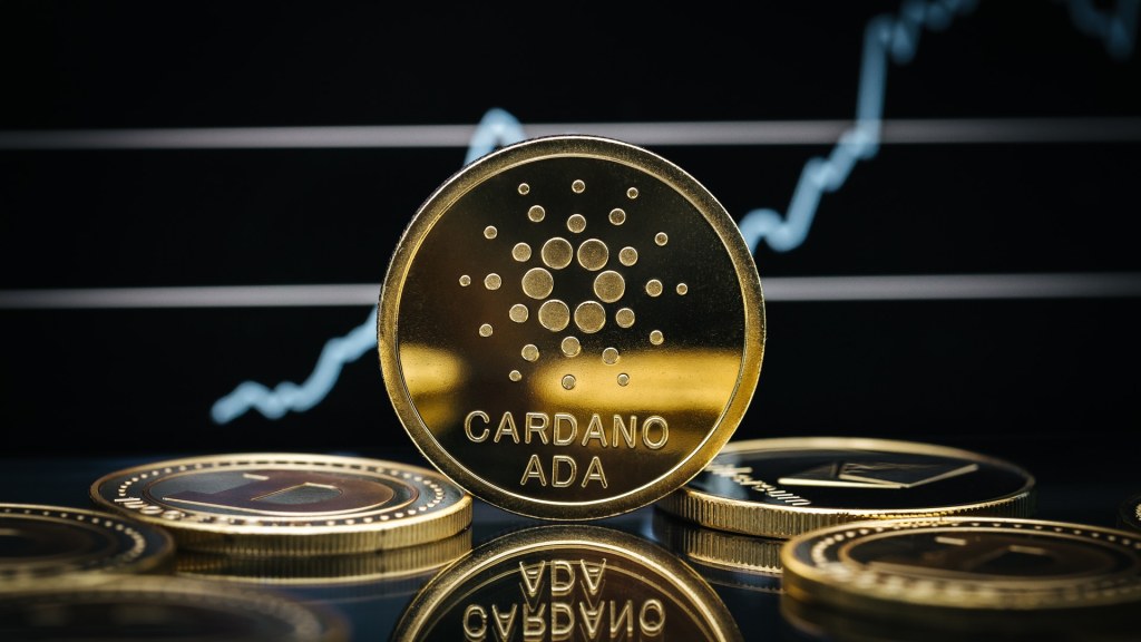 Cardano (ADA) rompe padrão de alta e atrai influxo recorde em dois meses: o que esperar&nbsp;agora?