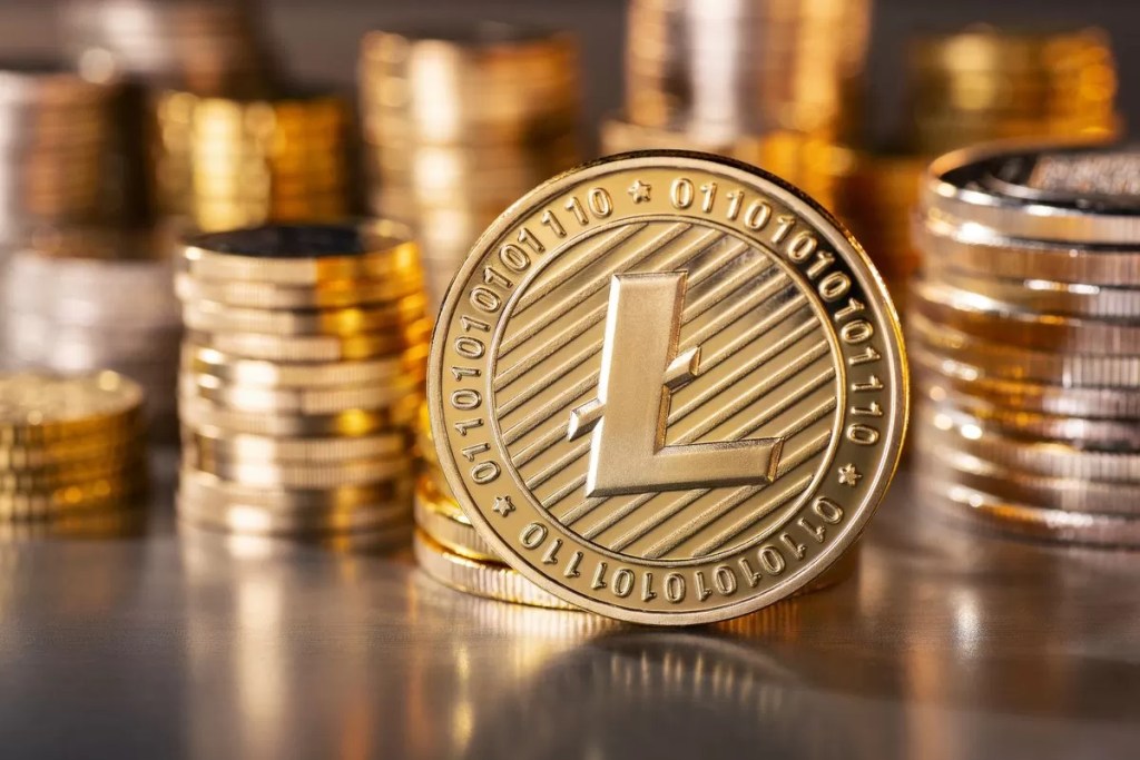 O Futuro do Litecoin: O que a Aprovação do ETF Pode&nbsp;Significar?