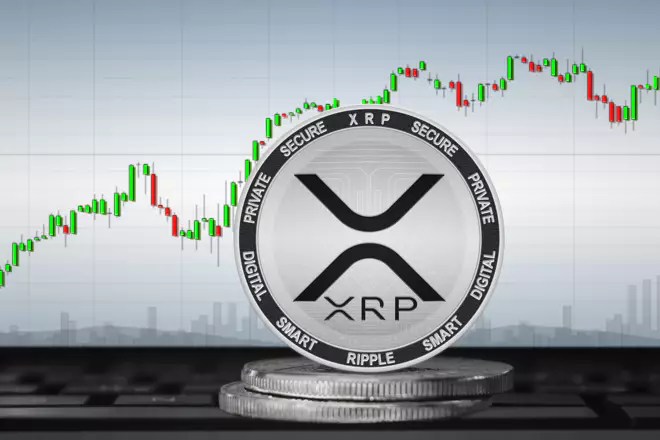 XRP: O Caminho para US$ 3,20? Analistas Apostam em Recuperação Se Suporte Crítico For&nbsp;Mantido