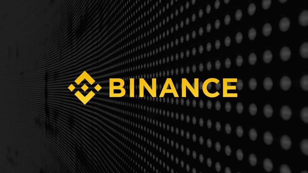 Binance Recebe Investimento Recorde de US$ 2 Bilhões de Gigante da Tecnologia: O Que Isso Significa para o Futuro das&nbsp;Criptomoedas