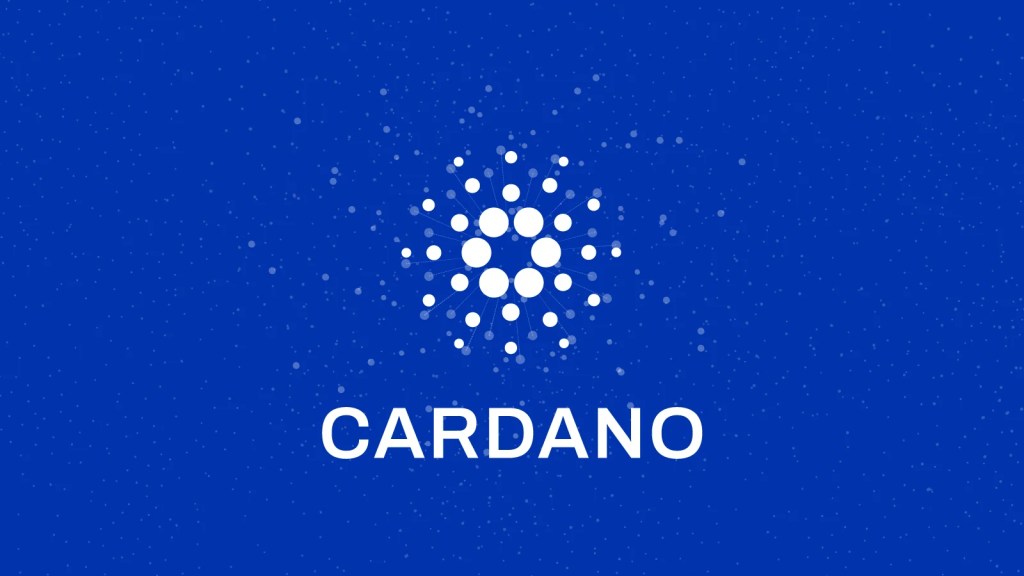 Cardano Expande sua Presença no Brasil com Parceria Estratégica com o Governo&nbsp;Federal